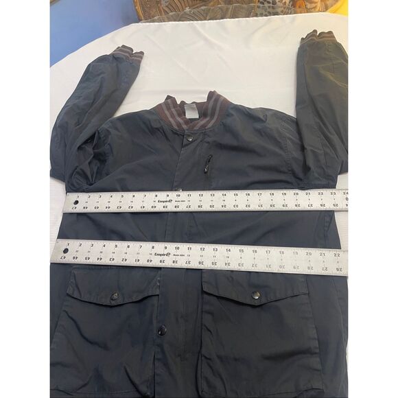 Nike Kobe Bryant Woven Destroyer Jacket Size XL Read Description - Picture 11 of 15